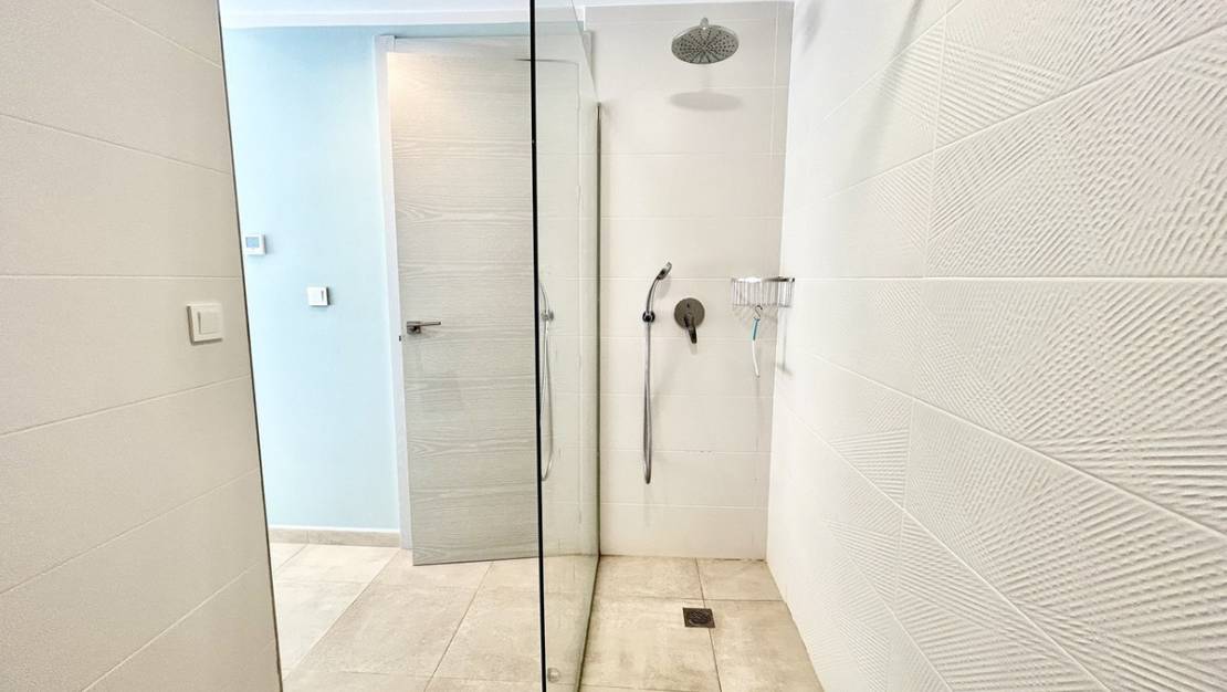 Sale - Town House - Rojales - Ciudad Quesada