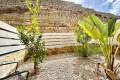 Sale - Town House - Rojales - Ciudad Quesada