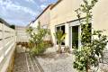 Sale - Town House - Rojales - Ciudad Quesada