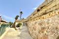 Sale - Town House - Rojales - Ciudad Quesada