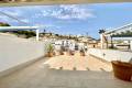 Sale - Town House - Rojales - Ciudad Quesada