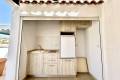 Sale - Town House - Rojales - Ciudad Quesada