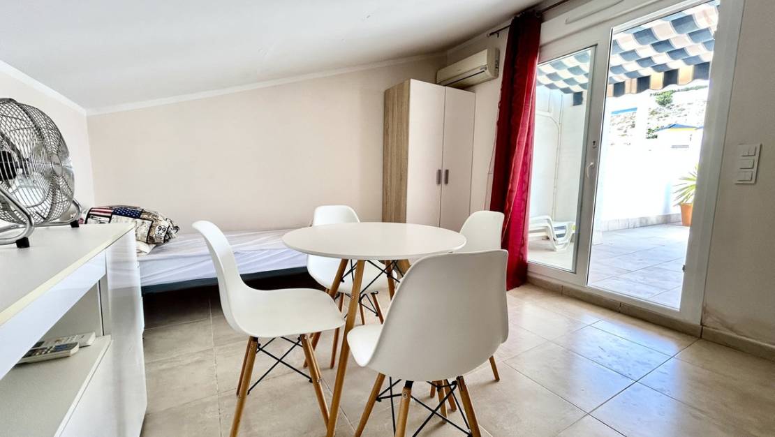 Sale - Town House - Rojales - Ciudad Quesada