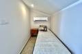 Sale - Town House - Rojales - Ciudad Quesada
