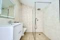 Sale - Town House - Rojales - Ciudad Quesada