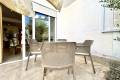 Sale - Town House - Rojales - Ciudad Quesada
