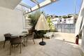 Sale - Town House - Rojales - Ciudad Quesada