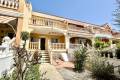 Sale - Town House - Rojales - Ciudad Quesada