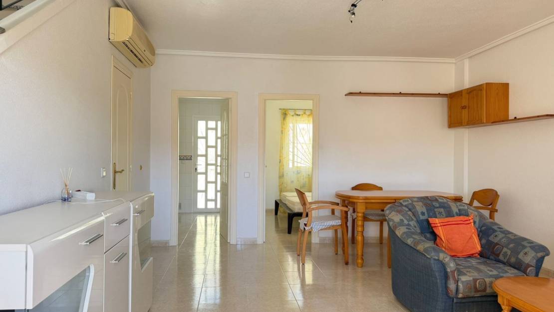 Sale - Town House - Rojales - Ciudad Quesada