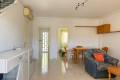Sale - Town House - Rojales - Ciudad Quesada