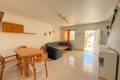 Sale - Town House - Rojales - Ciudad Quesada