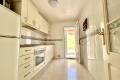 Sale - Town House - Rojales - Ciudad Quesada