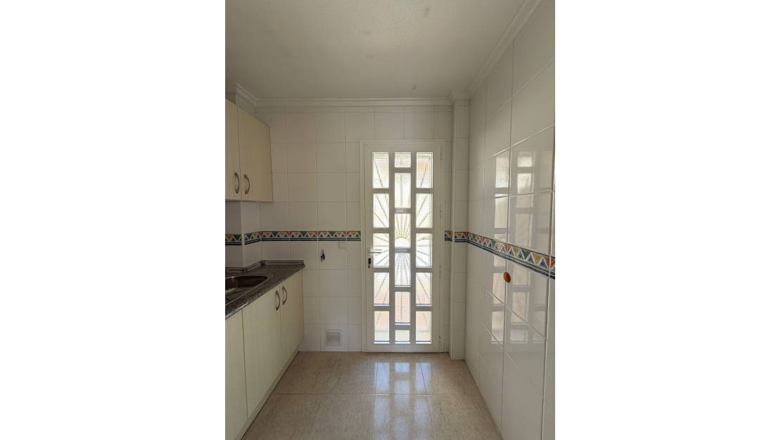 Sale - Town House - Rojales - Ciudad Quesada
