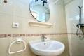 Sale - Town House - Rojales - Ciudad Quesada