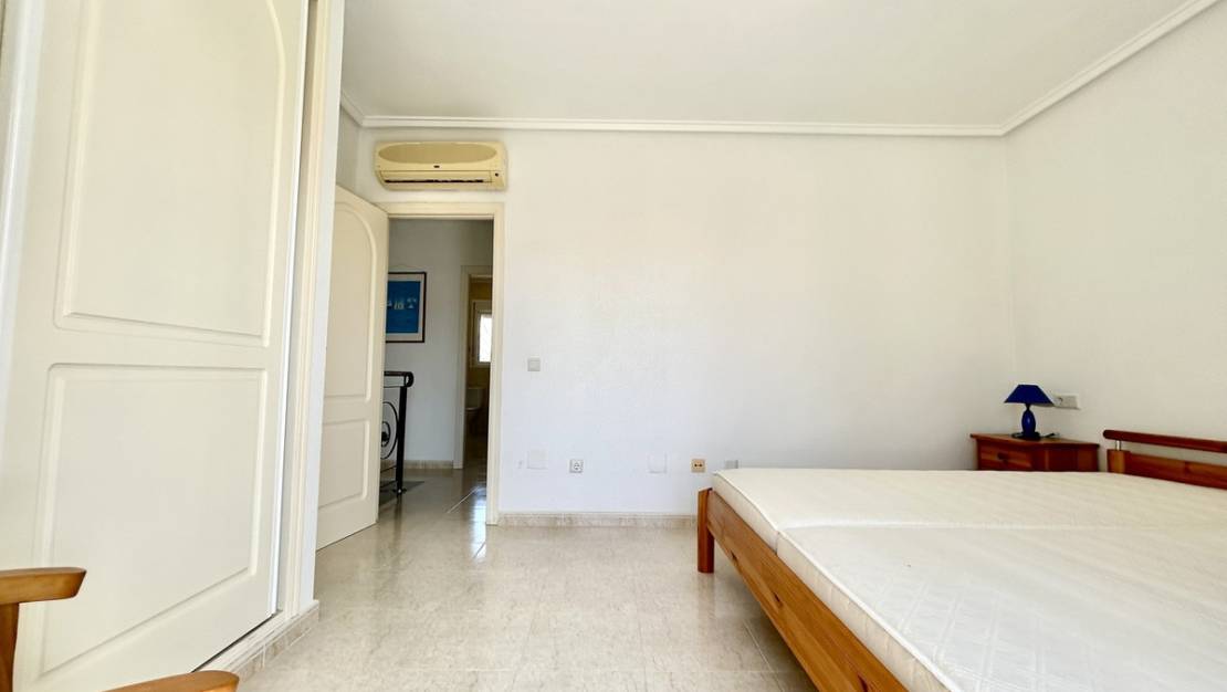 Sale - Town House - Rojales - Ciudad Quesada