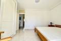 Sale - Town House - Rojales - Ciudad Quesada