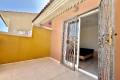 Sale - Town House - Rojales - Ciudad Quesada