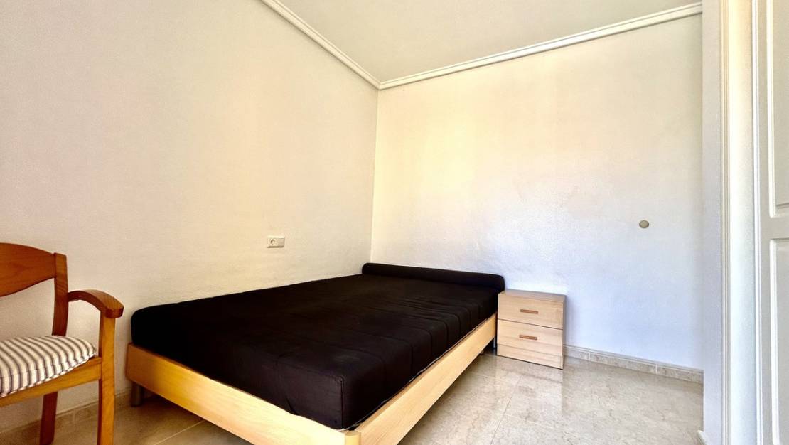 Sale - Town House - Rojales - Ciudad Quesada