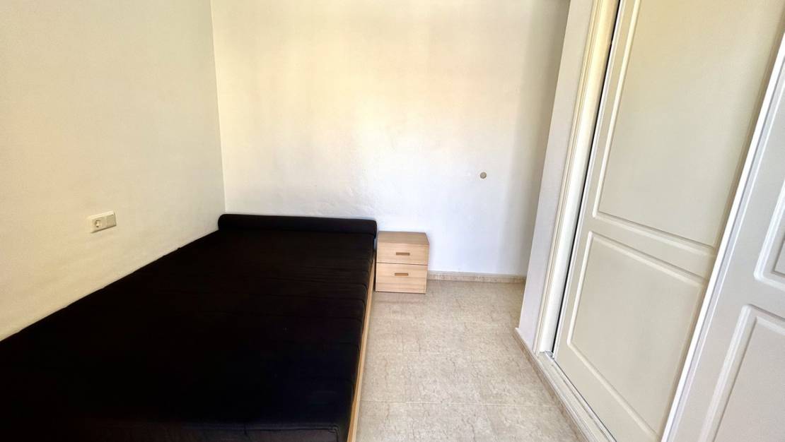 Sale - Town House - Rojales - Ciudad Quesada