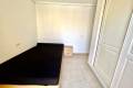 Sale - Town House - Rojales - Ciudad Quesada
