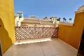 Sale - Town House - Rojales - Ciudad Quesada