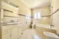 Sale - Town House - Rojales - Ciudad Quesada