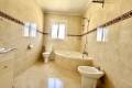 Sale - Town House - Rojales - Ciudad Quesada