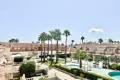 Sale - Town House - Rojales - Ciudad Quesada