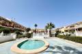 Sale - Town House - Rojales - Ciudad Quesada