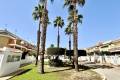 Sale - Town House - Rojales - Ciudad Quesada