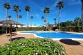 Sale - Town House - Rojales - Ciudad Quesada