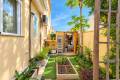 Sale - Town House - Rojales - Ciudad Quesada