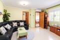Sale - Town House - Rojales - Ciudad Quesada