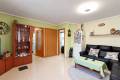 Sale - Town House - Rojales - Ciudad Quesada