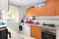 Sale - Town House - Rojales - Ciudad Quesada