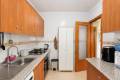 Sale - Town House - Rojales - Ciudad Quesada