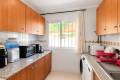 Sale - Town House - Rojales - Ciudad Quesada