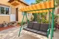 Sale - Town House - Rojales - Ciudad Quesada