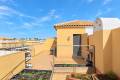 Sale - Town House - Rojales - Ciudad Quesada