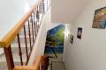 Sale - Town House - Rojales - Ciudad Quesada