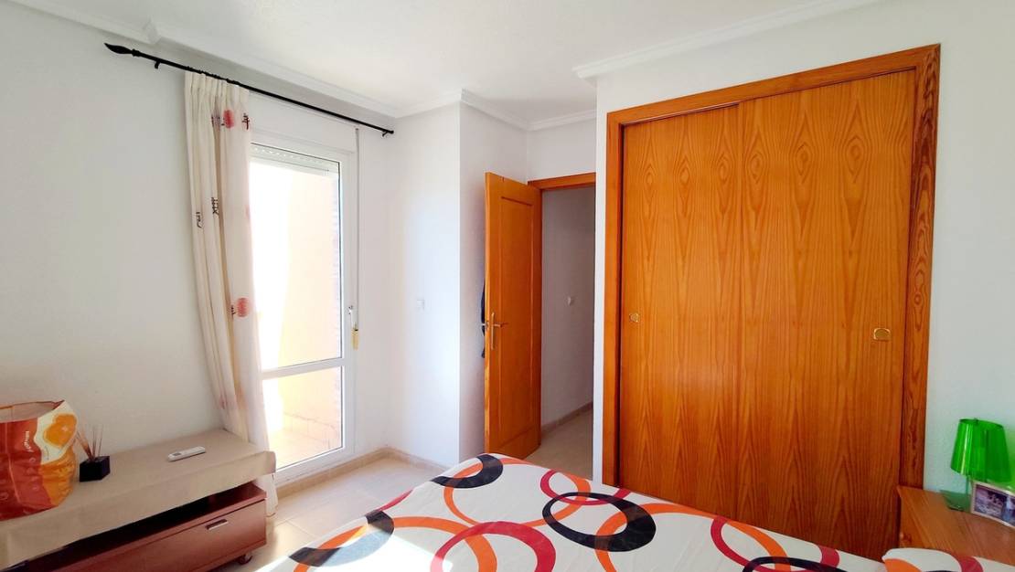 Sale - Town House - Rojales - Ciudad Quesada
