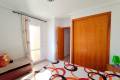 Sale - Town House - Rojales - Ciudad Quesada