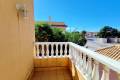 Sale - Town House - Rojales - Ciudad Quesada