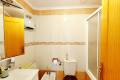 Sale - Town House - Rojales - Ciudad Quesada