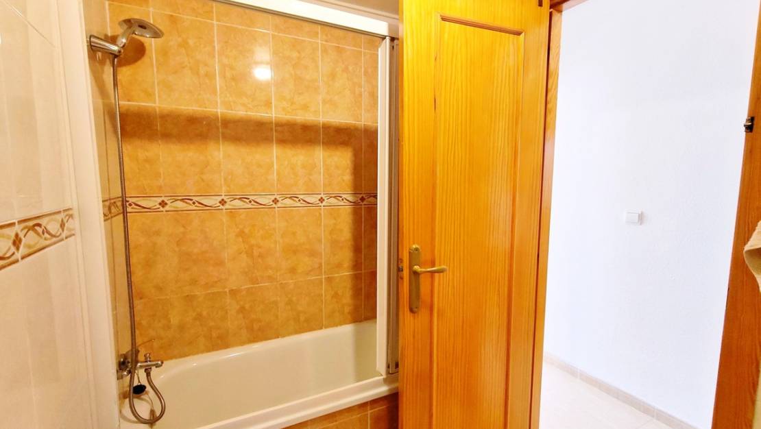 Sale - Town House - Rojales - Ciudad Quesada