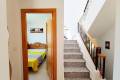 Sale - Town House - Rojales - Ciudad Quesada