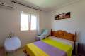 Sale - Town House - Rojales - Ciudad Quesada