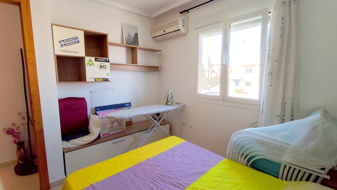 Sale - Town House - Rojales - Ciudad Quesada