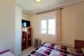 Sale - Town House - Rojales - Ciudad Quesada