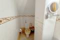 Sale - Town House - Rojales - Ciudad Quesada
